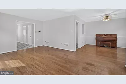 234 Orchard Drive, North Wales, PA 19454 - Photo 6