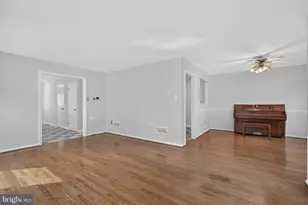 234 Orchard Dr, North Wales, PA 19454 - Photo 6