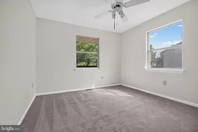 234 Orchard Drive, North Wales, PA 19454 - Photo 22