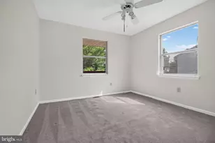 234 Orchard Dr, North Wales, PA 19454 - Photo 22