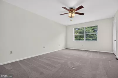234 Orchard Drive, North Wales, PA 19454 - Photo 16