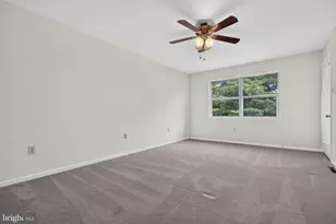 234 Orchard Dr, North Wales, PA 19454 - Photo 16