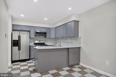234 Orchard Drive, North Wales, PA 19454 - Photo 10