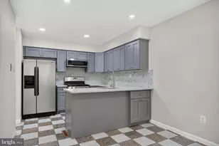 234 Orchard Dr, North Wales, PA 19454 - Photo 10
