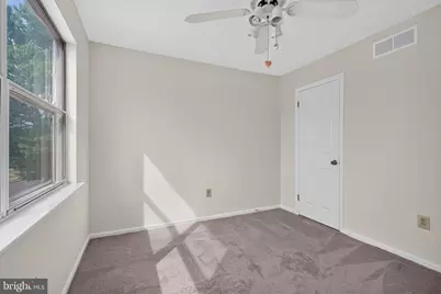 234 Orchard Drive, North Wales, PA 19454 - Photo 26