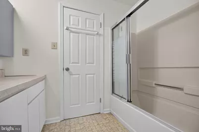 234 Orchard Drive, North Wales, PA 19454 - Photo 20
