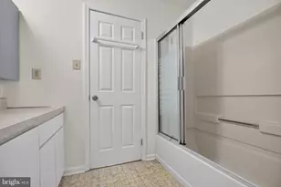 234 Orchard Dr, North Wales, PA 19454 - Photo 20