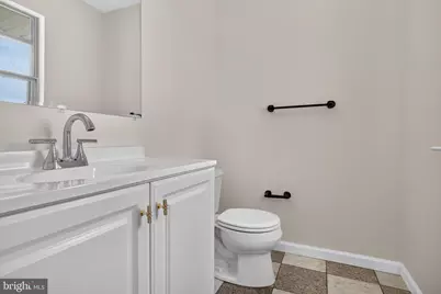 234 Orchard Drive, North Wales, PA 19454 - Photo 4