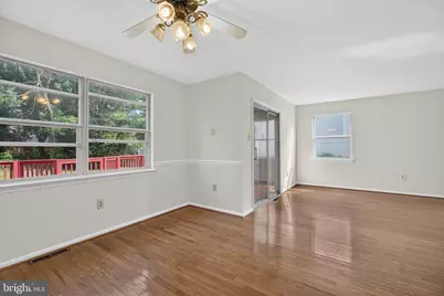 234 Orchard Drive, North Wales, PA 19454 - Photo 8