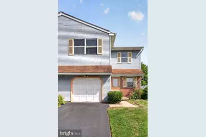 234 Orchard Drive, North Wales, PA 19454 - Photo 1