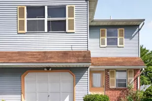 234 Orchard Dr, North Wales, PA 19454 - Photo 1