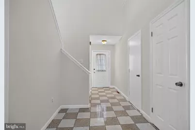234 Orchard Drive, North Wales, PA 19454 - Photo 2