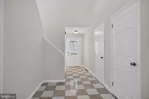 234 Orchard Dr, North Wales, PA 19454 - Photo 2
