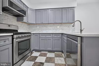 234 Orchard Drive, North Wales, PA 19454 - Photo 12