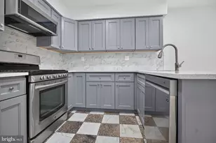 234 Orchard Dr, North Wales, PA 19454 - Photo 12