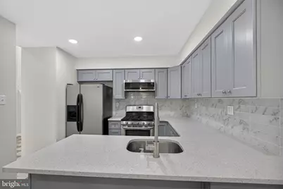 234 Orchard Drive, North Wales, PA 19454 - Photo 14