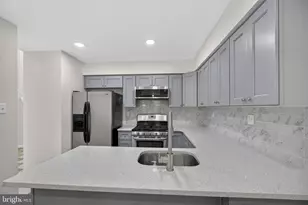 234 Orchard Dr, North Wales, PA 19454 - Photo 14