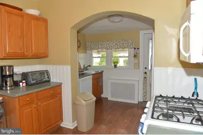 328 W Fifth Street, Lansdale, PA 19446 - Photo 14