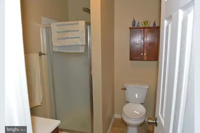 328 W Fifth Street, Lansdale, PA 19446 - Photo 22