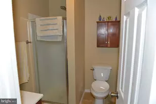 328 W Fifth St, Lansdale, PA 19446 - Photo 22