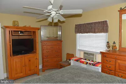 328 W Fifth Street, Lansdale, PA 19446 - Photo 30