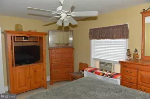328 W Fifth St, Lansdale, PA 19446 - Photo 30