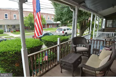 328 W Fifth Street, Lansdale, PA 19446 - Photo 4