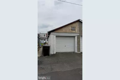 328 W Fifth Street, Lansdale, PA 19446 - Photo 6