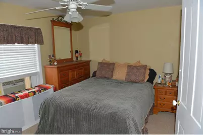 328 W Fifth Street, Lansdale, PA 19446 - Photo 28