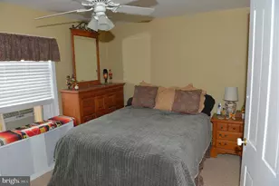 328 W Fifth St, Lansdale, PA 19446 - Photo 28