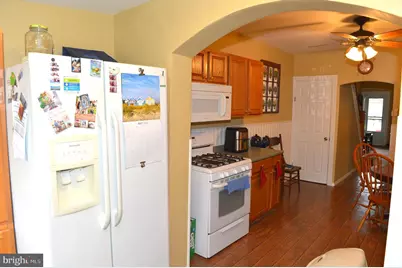 328 W Fifth Street, Lansdale, PA 19446 - Photo 20