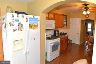 328 W Fifth St, Lansdale, PA 19446 - Photo 20