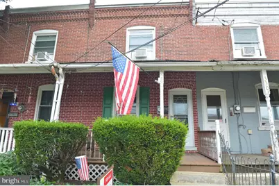 328 W Fifth Street, Lansdale, PA 19446 - Photo 2