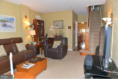 328 W Fifth Street, Lansdale, PA 19446 - Photo 12