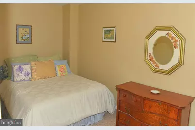 328 W Fifth Street, Lansdale, PA 19446 - Photo 26