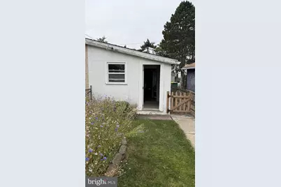328 W Fifth Street, Lansdale, PA 19446 - Photo 32