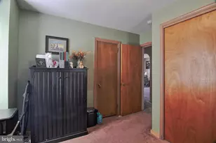 1032 N Warren St, Pottstown, PA 19464 - Photo 14