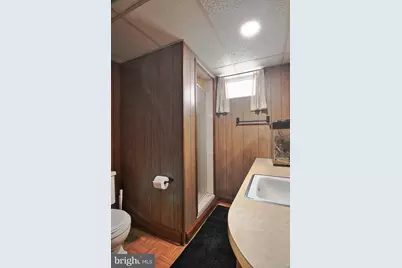 1032 N Warren Street, Pottstown, PA 19464 - Photo 24