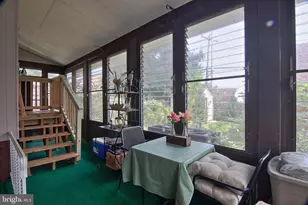 1032 N Warren St, Pottstown, PA 19464 - Photo 20
