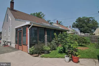 1032 N Warren Street, Pottstown, PA 19464 - Photo 26