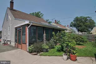 1032 N Warren St, Pottstown, PA 19464 - Photo 26