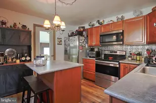 1032 N Warren St, Pottstown, PA 19464 - Photo 6