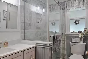 1032 N Warren St, Pottstown, PA 19464 - Photo 10