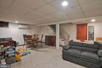 1032 N Warren Street, Pottstown, PA 19464 - Photo 22