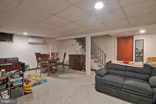 1032 N Warren St, Pottstown, PA 19464 - Photo 22