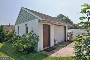 1032 N Warren St, Pottstown, PA 19464 - Photo 28