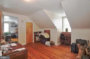 1032 N Warren St, Pottstown, PA 19464 - Photo 18