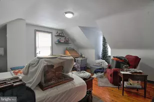1032 N Warren St, Pottstown, PA 19464 - Photo 16