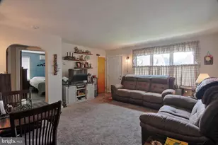 1032 N Warren St, Pottstown, PA 19464 - Photo 4