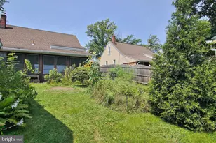 1032 N Warren St, Pottstown, PA 19464 - Photo 30